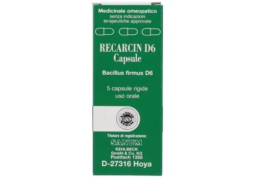 pharmasi1453557