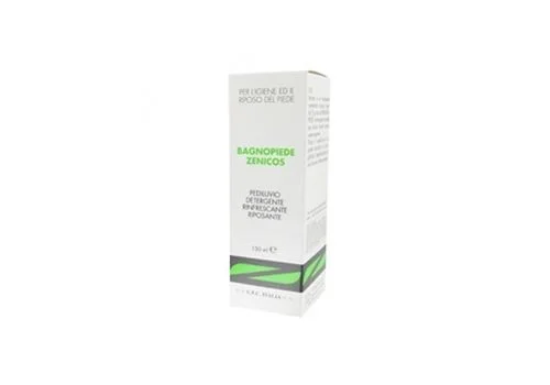 pharmasi1453818