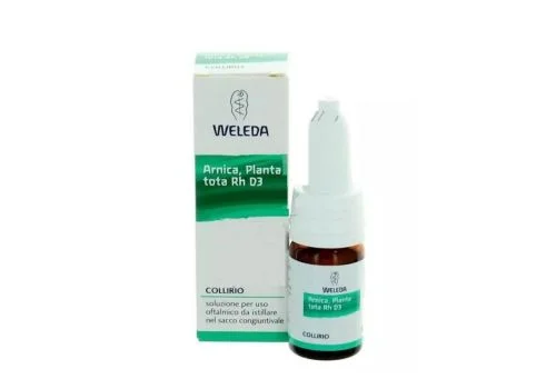 pharmasi1454515