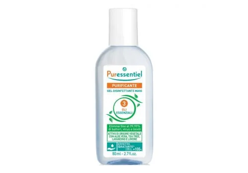 pharmasi1455002
