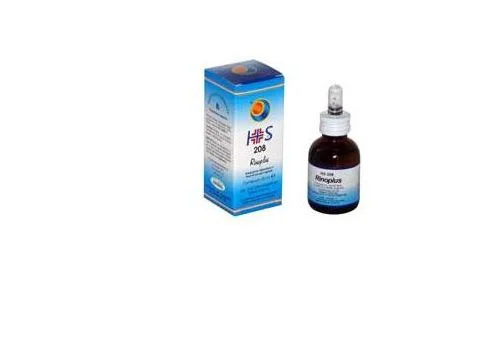 pharmasi1455156