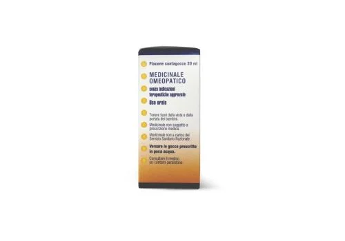 pharmasi1455430
