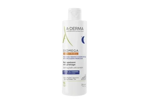 pharmasi1456513