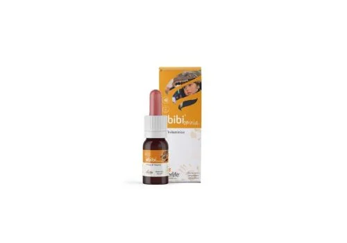 pharmasi1456591