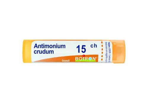 pharmasi1457136