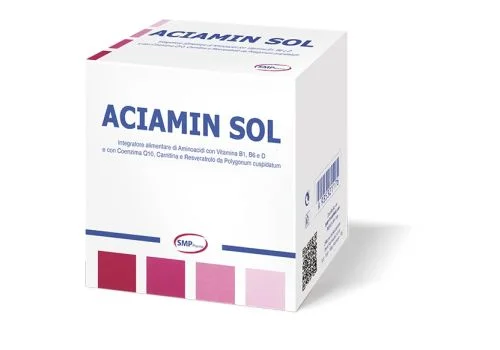 pharmasi1457704