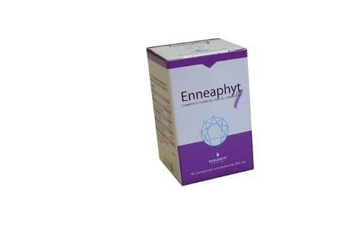 pharmasi1458364