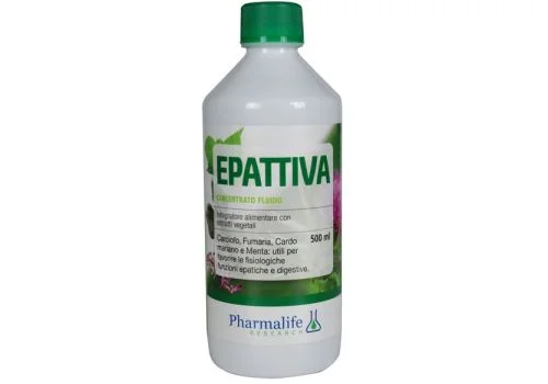 pharmasi1458751