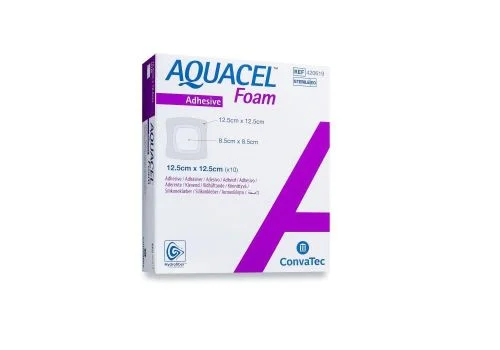 pharmasi1461357