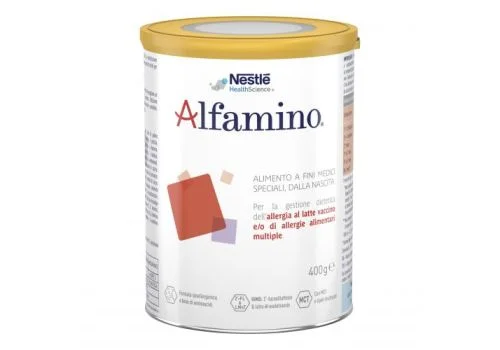 pharmasi1462678