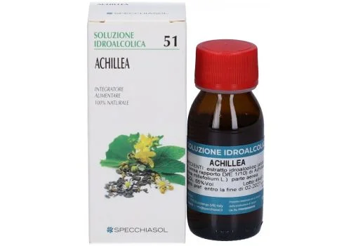 pharmasi1462770