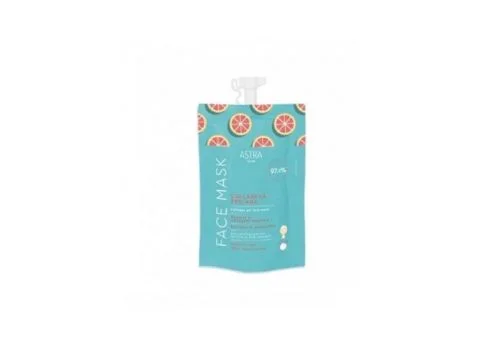 pharmasi1464819