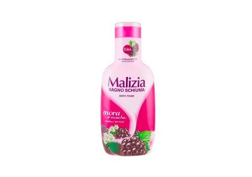 pharmasi1466987