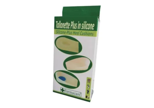 pharmasi1467737
