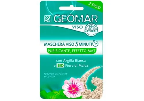 pharmasi1468832