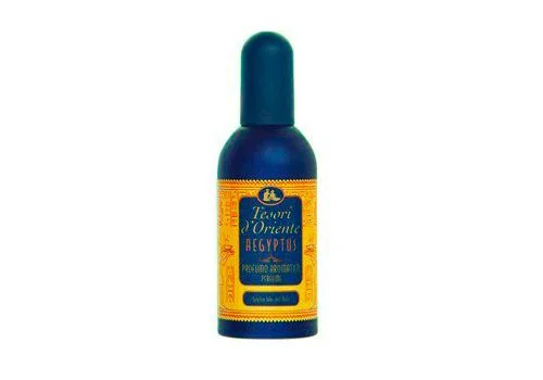 pharmasi1470032