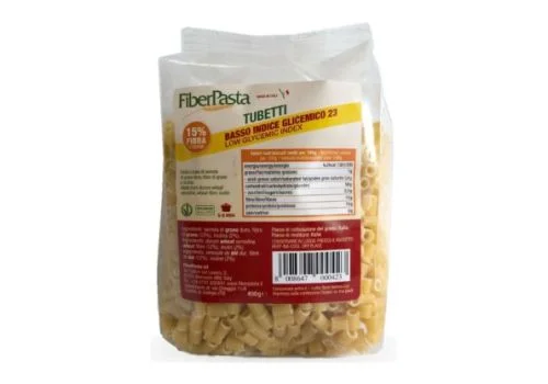 pharmasi1470771