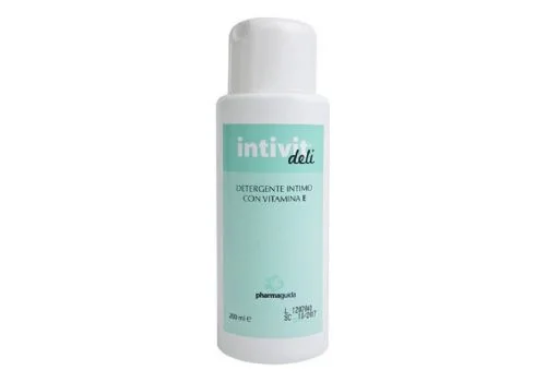 pharmasi1471224