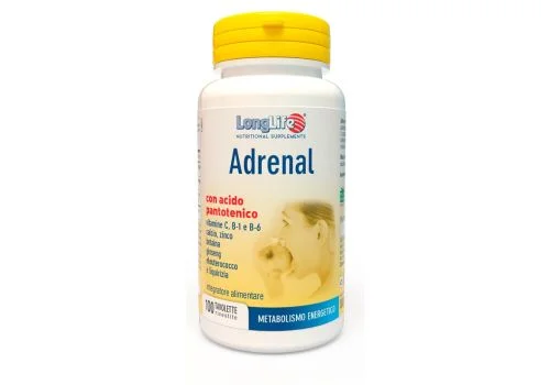 pharmasi1472913