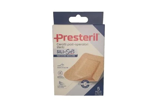 pharmasi1475657