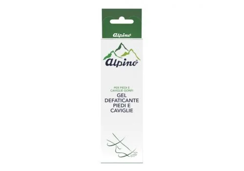 pharmasi1476017