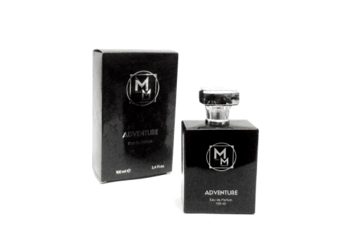 pharmasi1477372