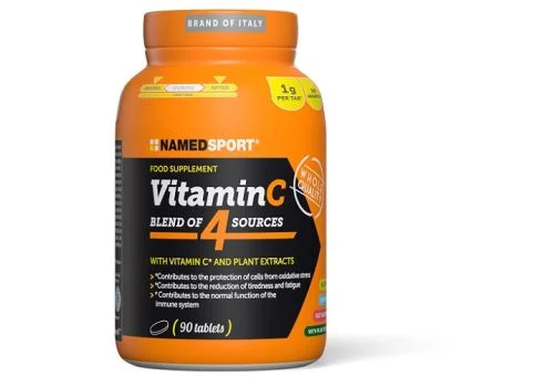 pharmasi1479320