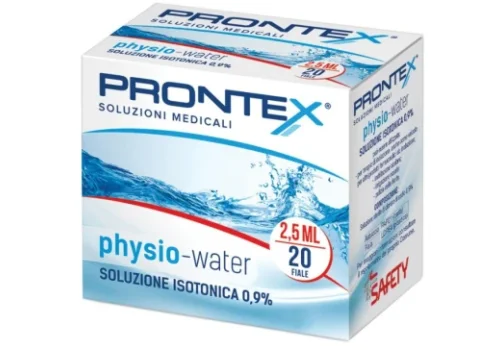 pharmasi1480902