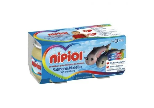 pharmasi1482686