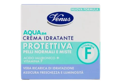 pharmasi1482976