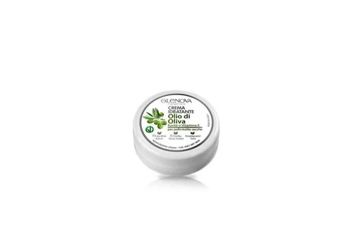 pharmasi1483243