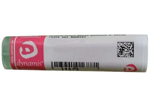 pharmasi1485248