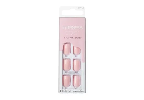 pharmasi1485907