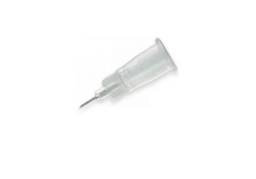 pharmasi1485988