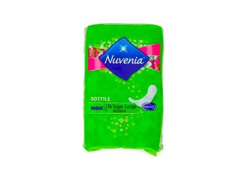 pharmasi1488988