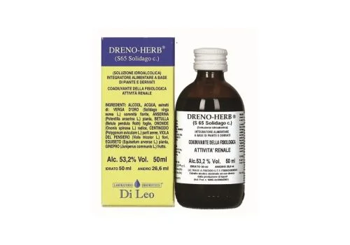pharmasi1491523