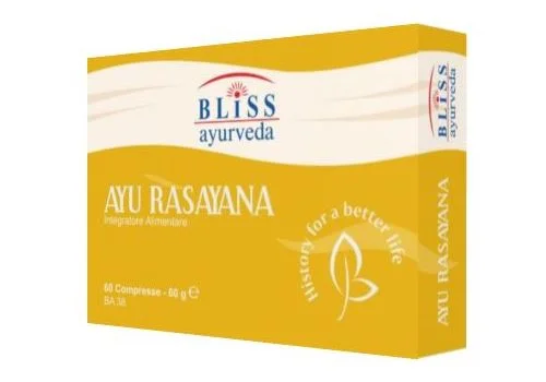 pharmasi1492336
