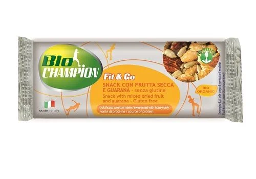 pharmasi1492696