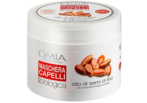 pharmasi1494327
