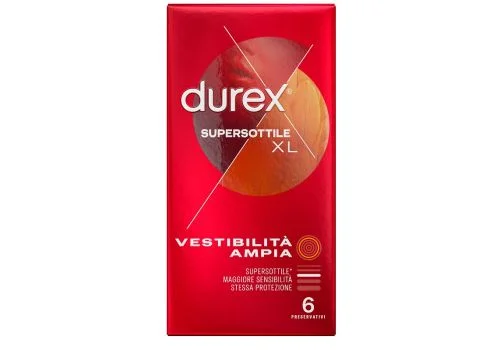 pharmasi1496208