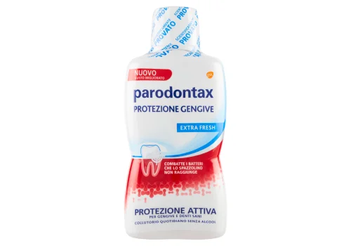pharmasi1498758