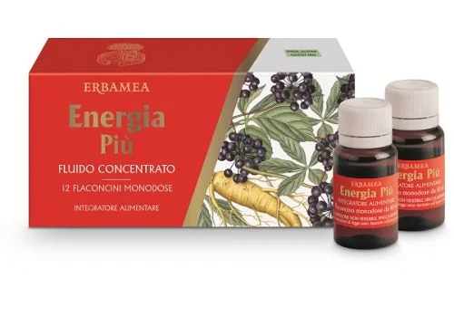 pharmasi1503892