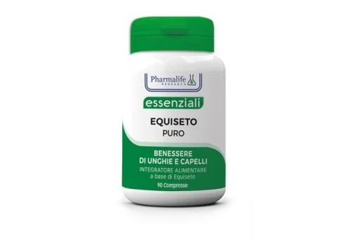 pharmasi1506837