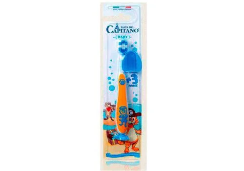 pharmasi1506923