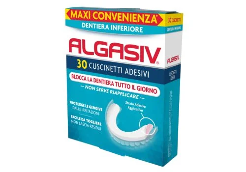 pharmasi958450
