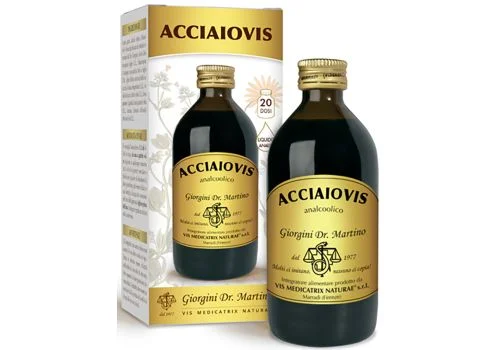 pharmasi958567