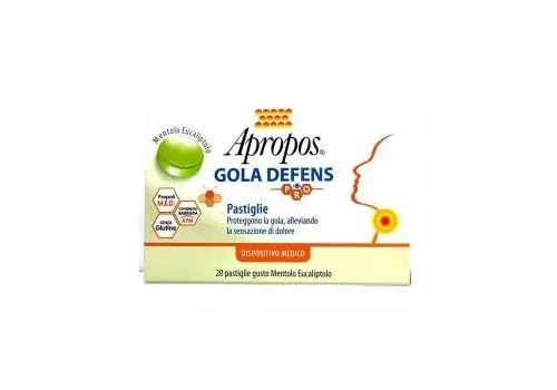 pharmasi958848
