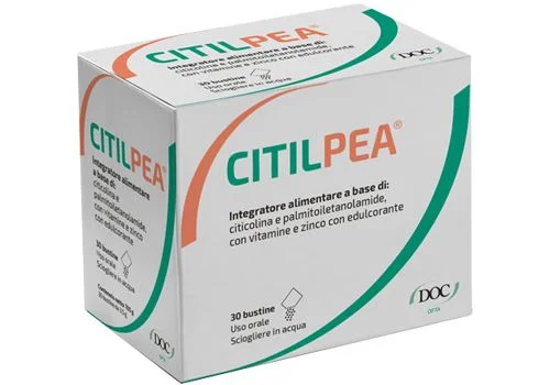 pharmasi959327