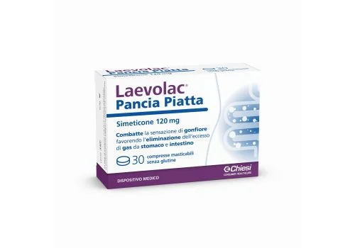 pharmasi959364
