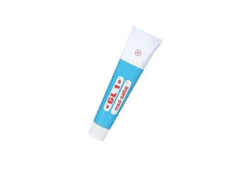 pharmasi959379